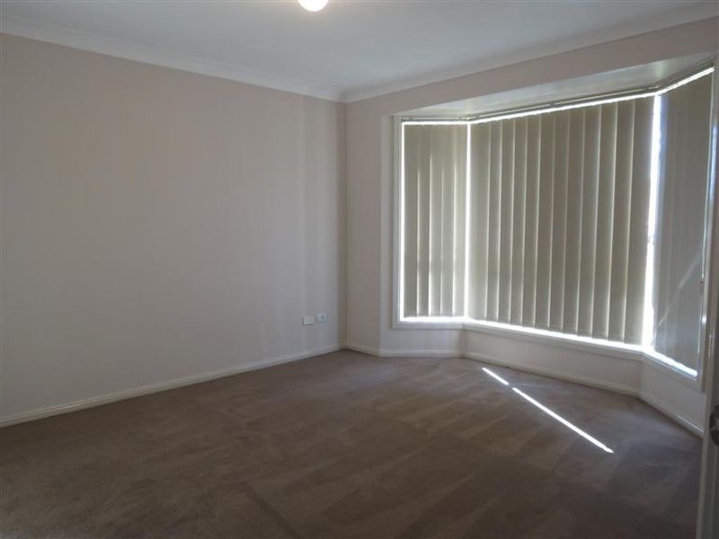 80 Aliberti Drive, Blacktown NSW 2148