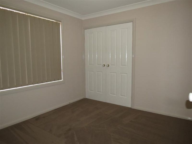 80 Aliberti Drive, Blacktown NSW 2148