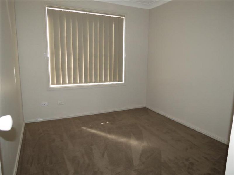 80 Aliberti Drive, Blacktown NSW 2148
