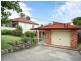 185 Stephen Street, Blacktown NSW 2148