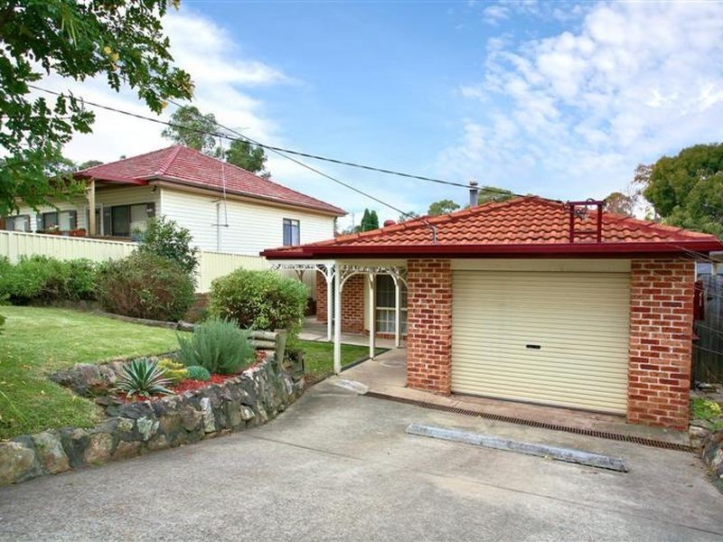 185 Stephen Street, Blacktown NSW 2148