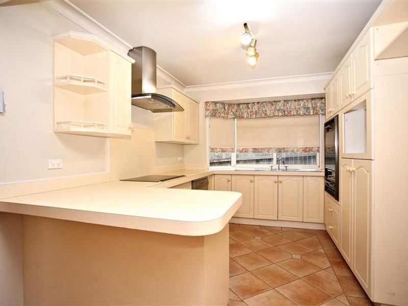 185 Stephen Street, Blacktown NSW 2148