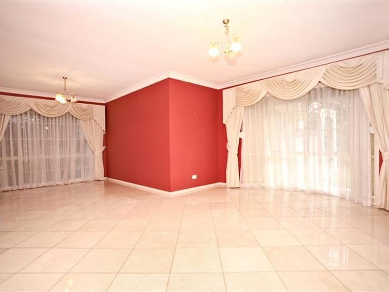 185 Stephen Street, Blacktown NSW 2148