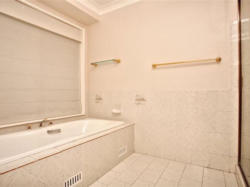 185 Stephen Street, Blacktown NSW 2148