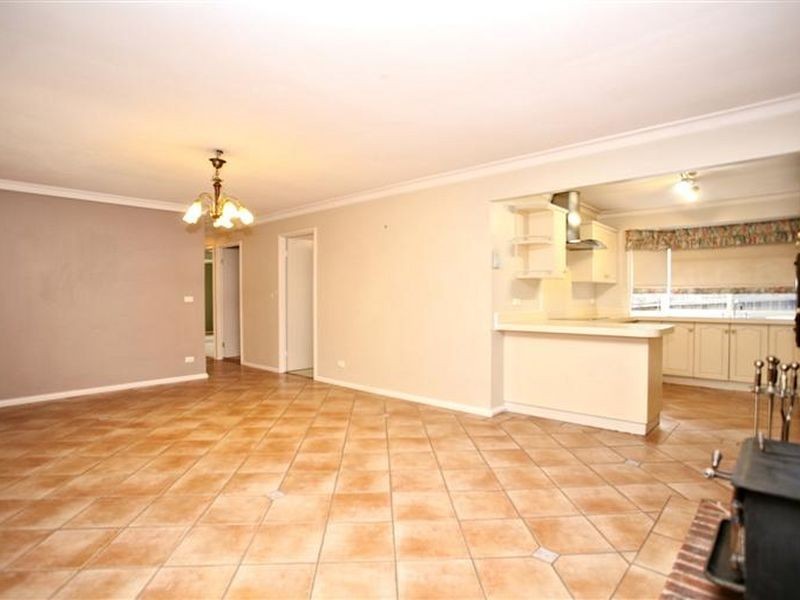 185 Stephen Street, Blacktown NSW 2148