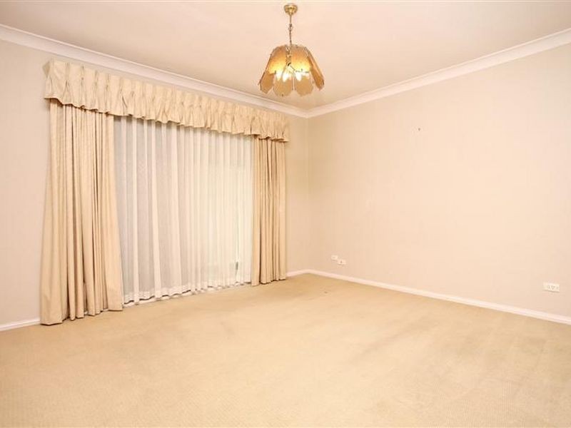 185 Stephen Street, Blacktown NSW 2148