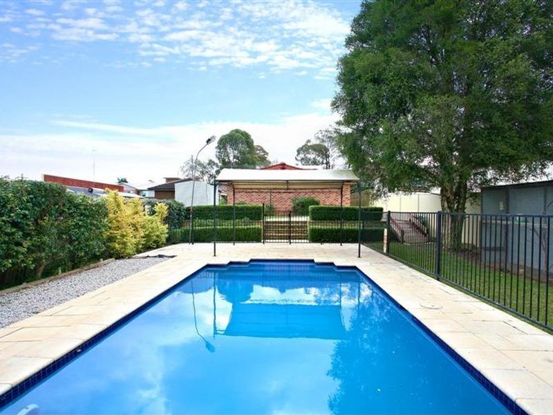 185 Stephen Street, Blacktown NSW 2148