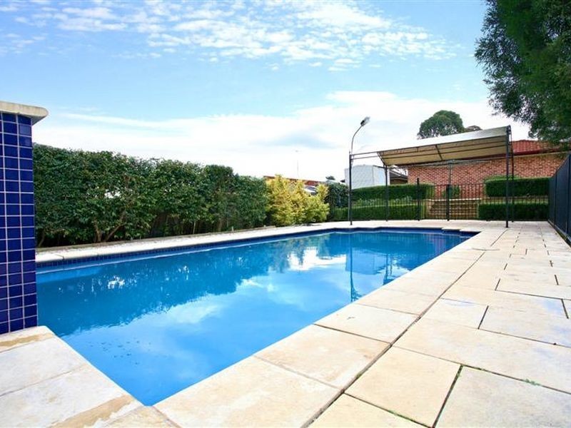 185 Stephen Street, Blacktown NSW 2148