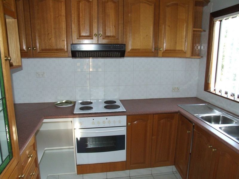 51 Western Crescent, Blacktown NSW 2148