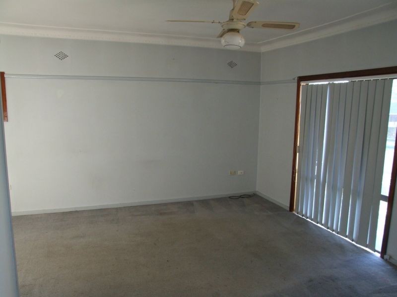 51 Western Crescent, Blacktown NSW 2148