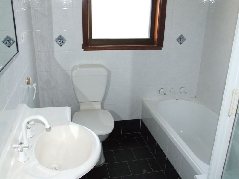 51 Western Crescent, Blacktown NSW 2148