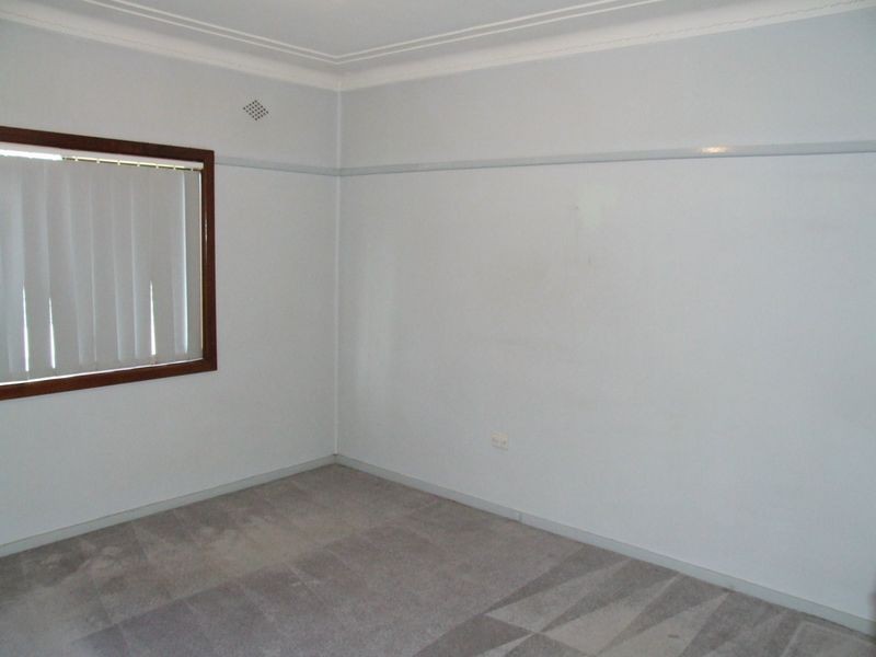 51 Western Crescent, Blacktown NSW 2148