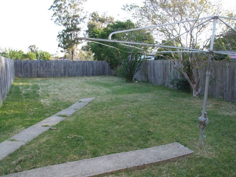 51 Western Crescent, Blacktown NSW 2148