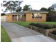 28 Roath Place, Prospect NSW 2148
