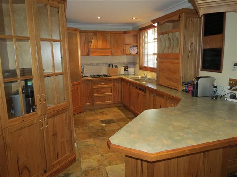 28 Roath Place, Prospect NSW 2148