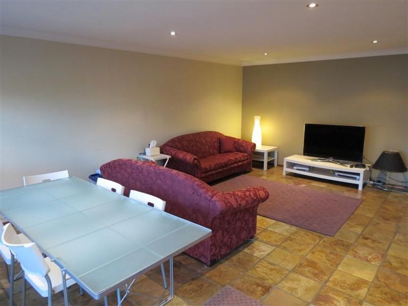 28 Roath Place, Prospect NSW 2148