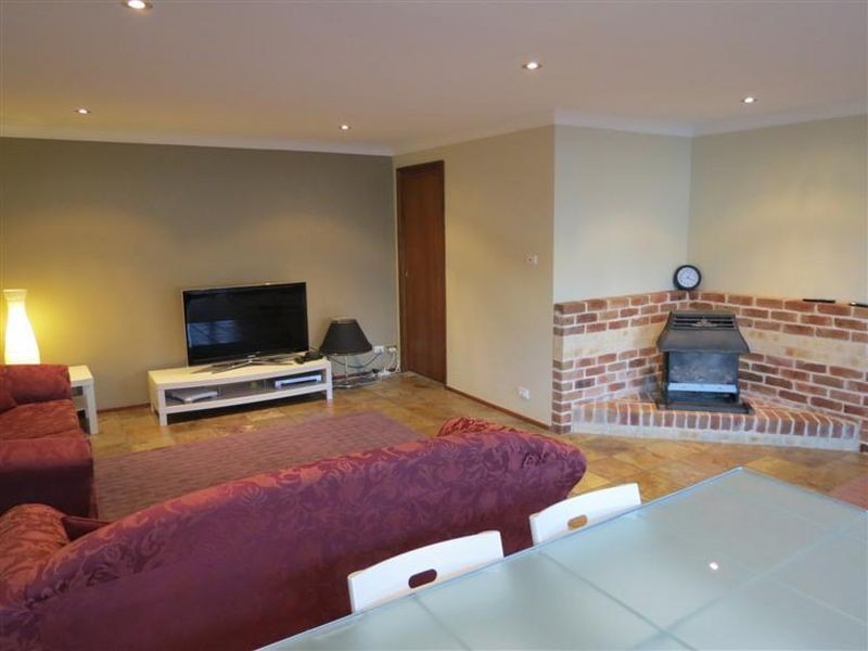 28 Roath Place, Prospect NSW 2148