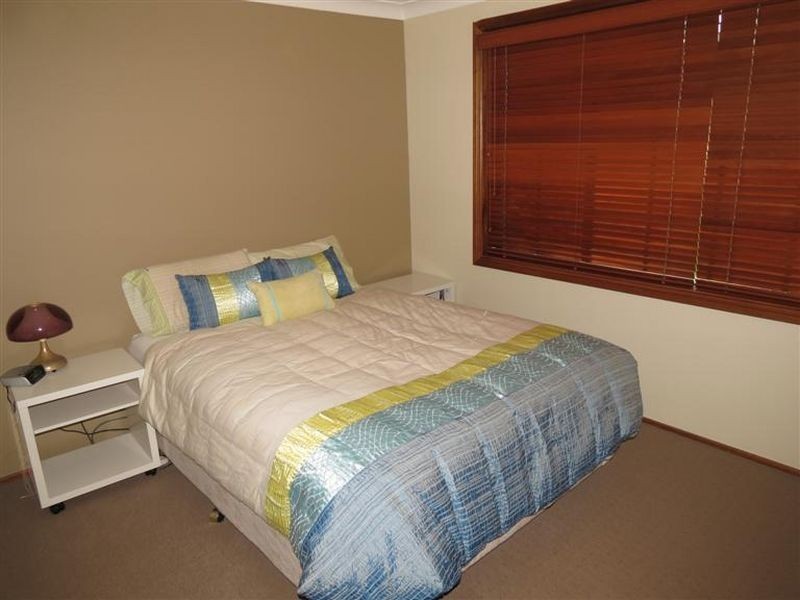 28 Roath Place, Prospect NSW 2148