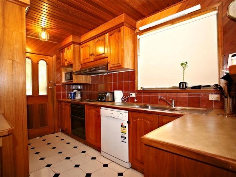 7 Templar Street, Blacktown NSW 2148