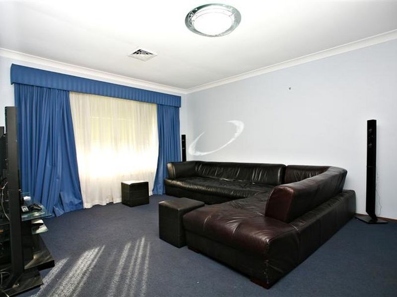 7 Templar Street, Blacktown NSW 2148