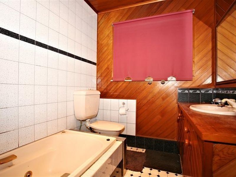 7 Templar Street, Blacktown NSW 2148