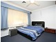 7 Templar Street, Blacktown NSW 2148