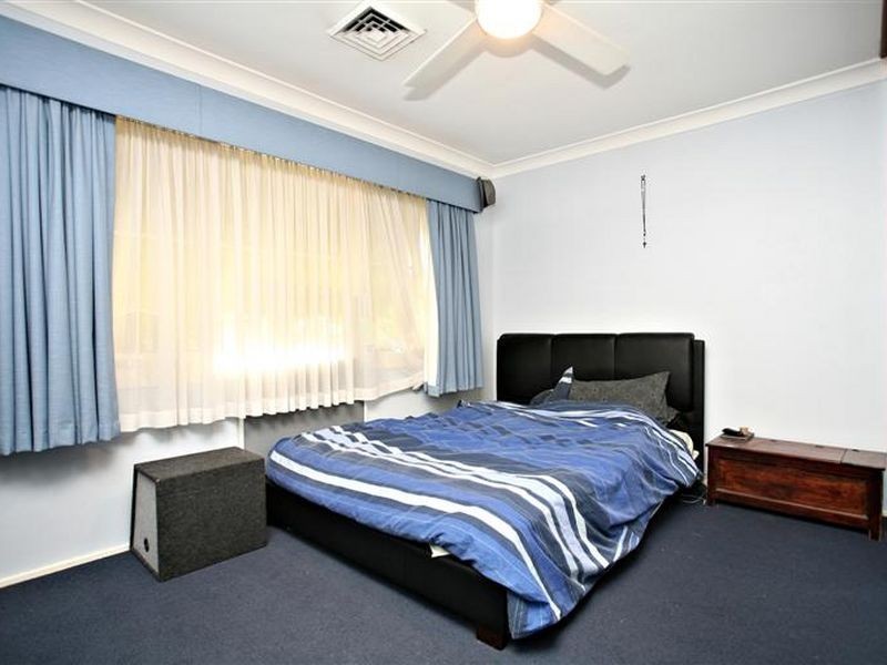 7 Templar Street, Blacktown NSW 2148