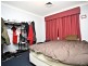 7 Templar Street, Blacktown NSW 2148