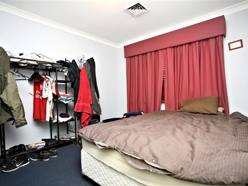 7 Templar Street, Blacktown NSW 2148