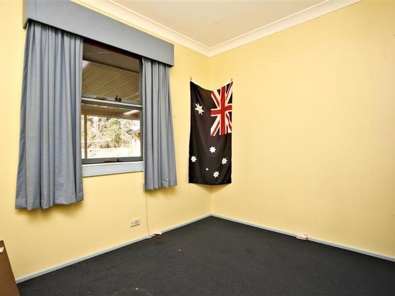 7 Templar Street, Blacktown NSW 2148