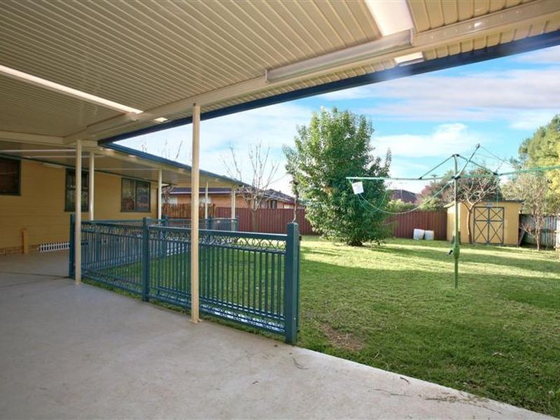 7 Templar Street, Blacktown NSW 2148