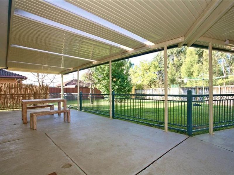 7 Templar Street, Blacktown NSW 2148