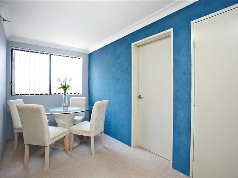 15/17-21 Bruce Street, Blacktown NSW 2148