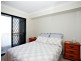 15/17-21 Bruce Street, Blacktown NSW 2148