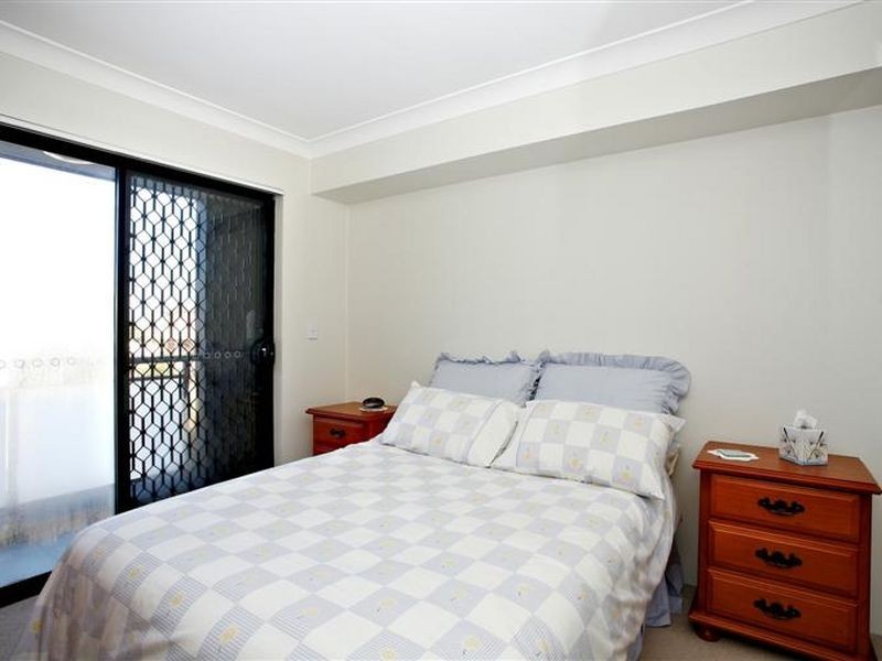 15/17-21 Bruce Street, Blacktown NSW 2148