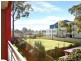 15/17-21 Bruce Street, Blacktown NSW 2148