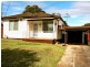 2 Patterson Road, Lalor Park NSW 2147
