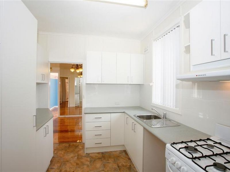 2 Patterson Road, Lalor Park NSW 2147