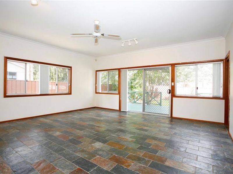 2 Patterson Road, Lalor Park NSW 2147