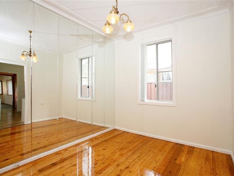 2 Patterson Road, Lalor Park NSW 2147