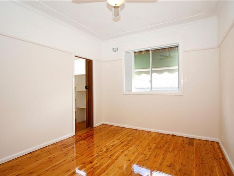 2 Patterson Road, Lalor Park NSW 2147