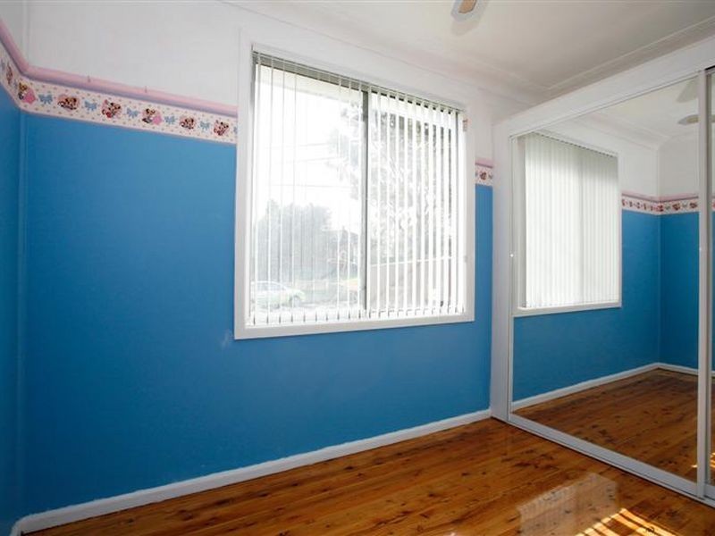 2 Patterson Road, Lalor Park NSW 2147