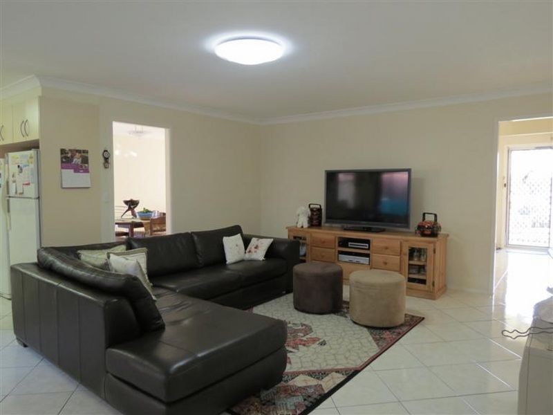 17 Chablis Place, Minchinbury NSW 2770