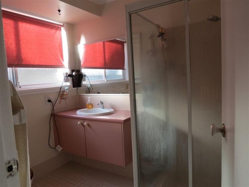 17 Chablis Place, Minchinbury NSW 2770