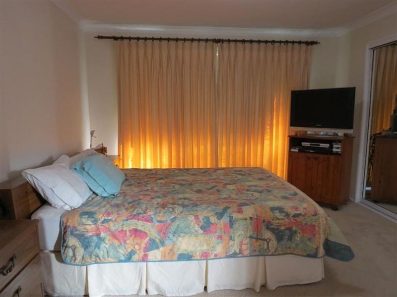 17 Chablis Place, Minchinbury NSW 2770