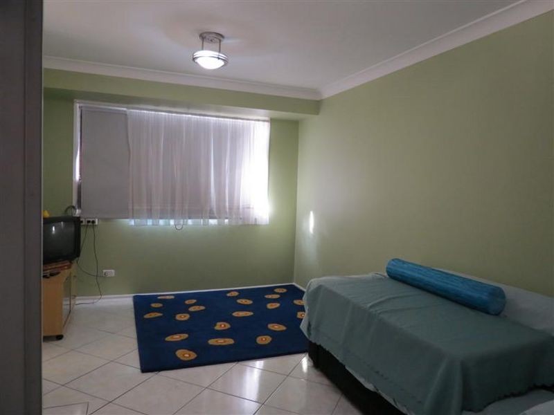 17 Chablis Place, Minchinbury NSW 2770