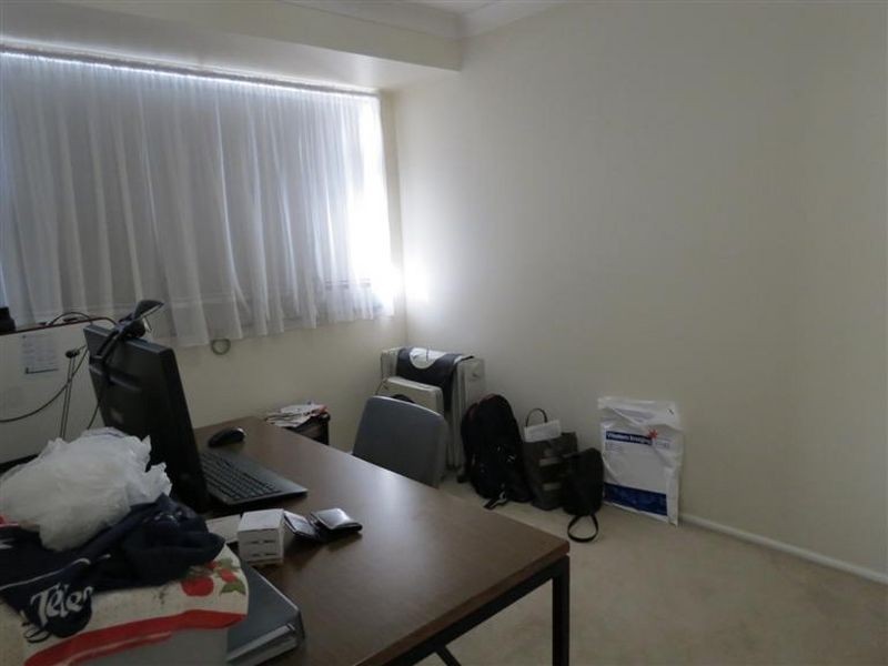 17 Chablis Place, Minchinbury NSW 2770