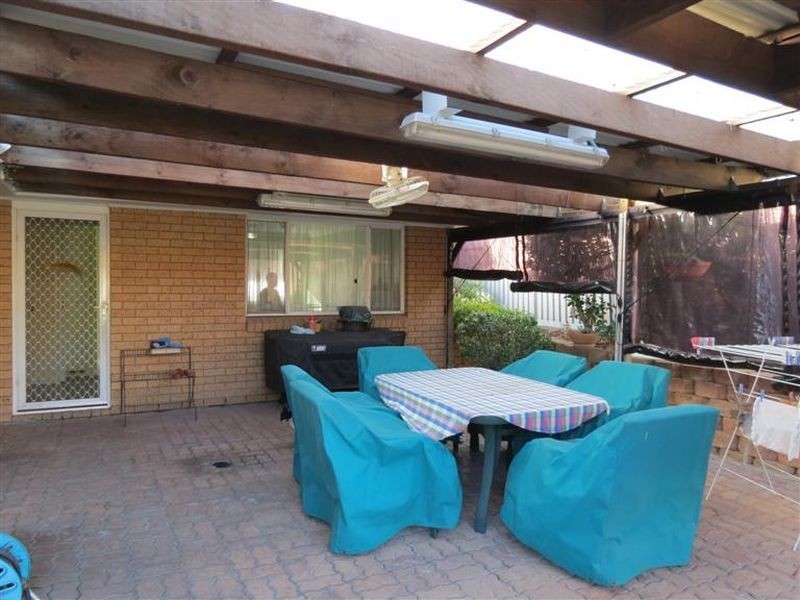 17 Chablis Place, Minchinbury NSW 2770