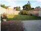 17 Chablis Place, Minchinbury NSW 2770