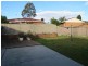 17 Chablis Place, Minchinbury NSW 2770